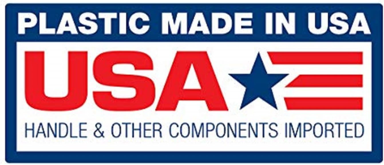 Petmate Sky Kennel - For Air and Travel, Airline Compliant Dog Crate for Pets 50-70 lbs, Heavy Duty Dog Kennel, Made in the USA- 36 Inches