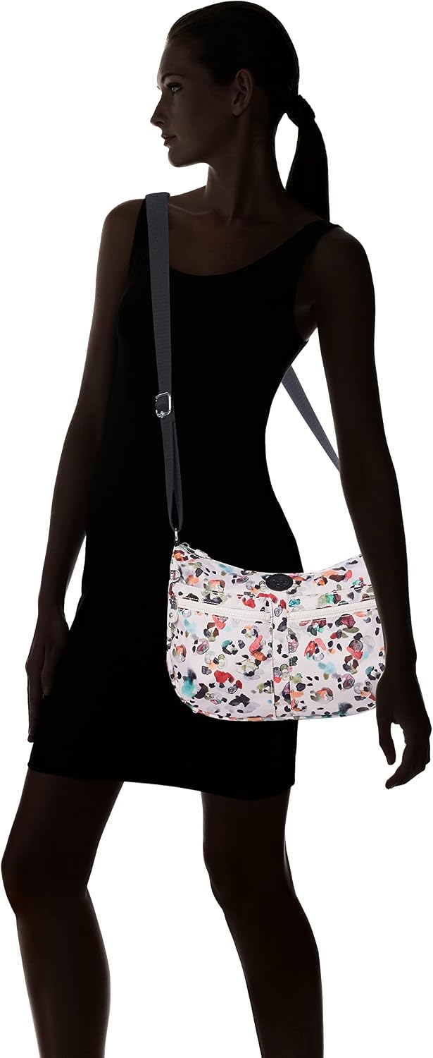 KIPLING KIPLING womens Izellah