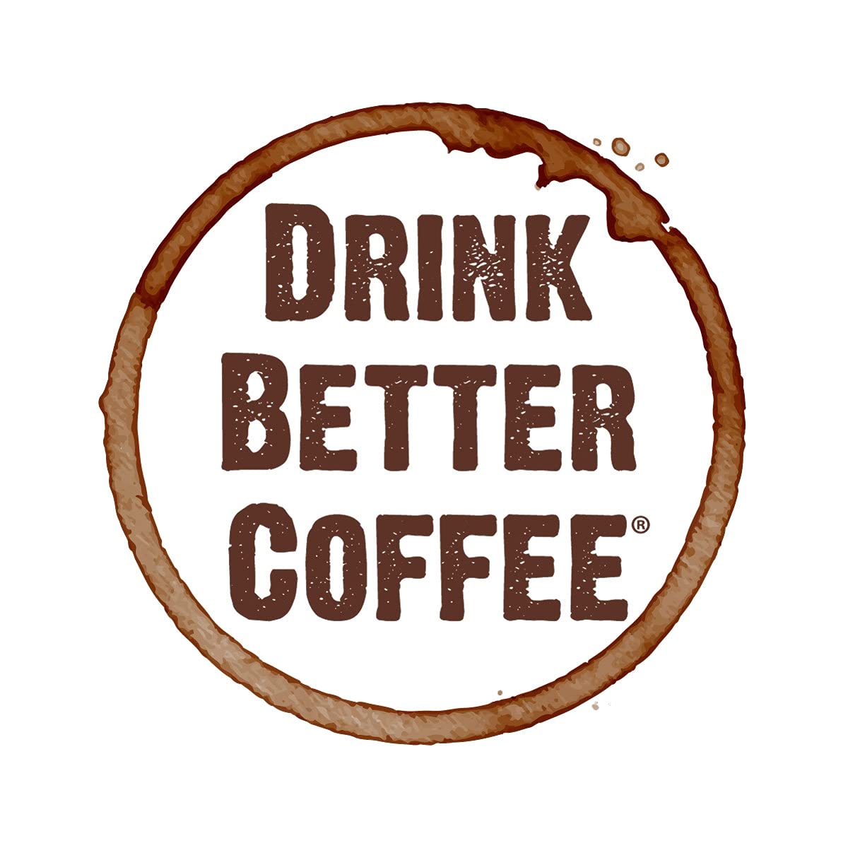 Aroma Ridge Butterscotch Brulee Flavored Coffee