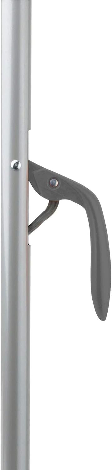 Casabella 50008, Painted Steel Original Mop