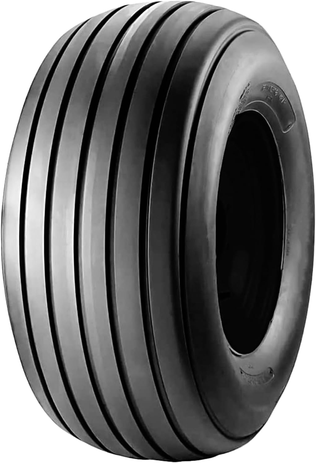 American Farmer I-1 Rib Implement Type (L) Low Profile Farm Tire 11L/-15