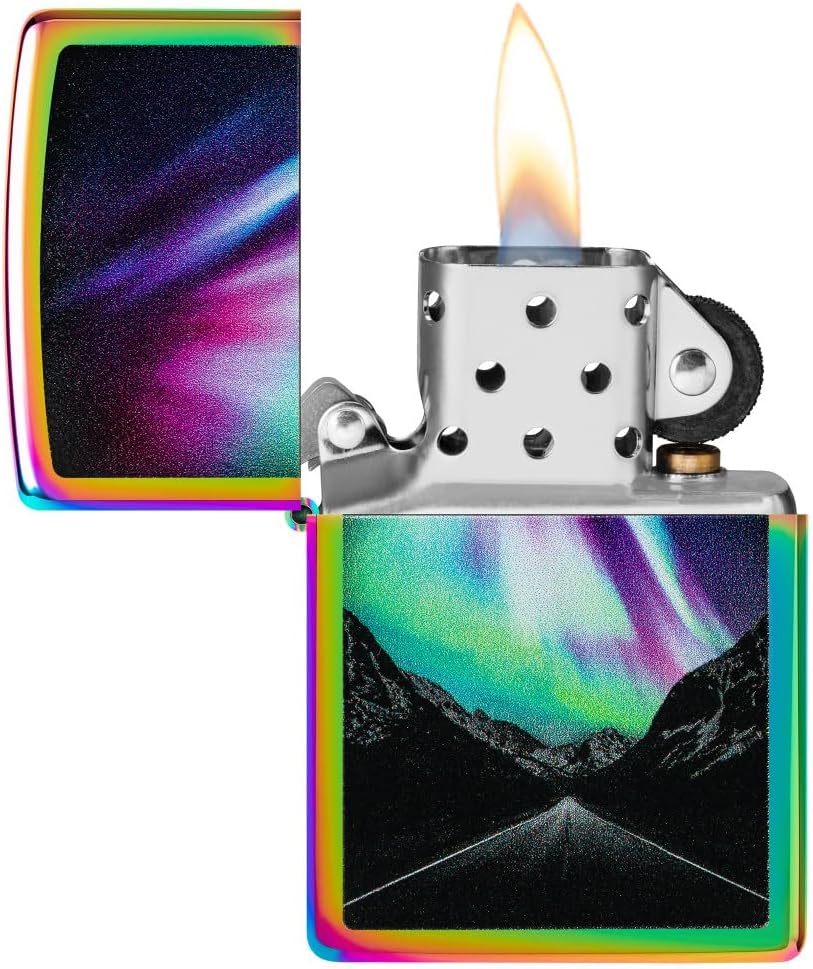 Zippo Outdoor Lighters