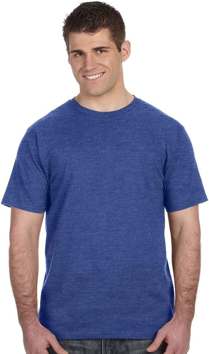 Anvil Men's