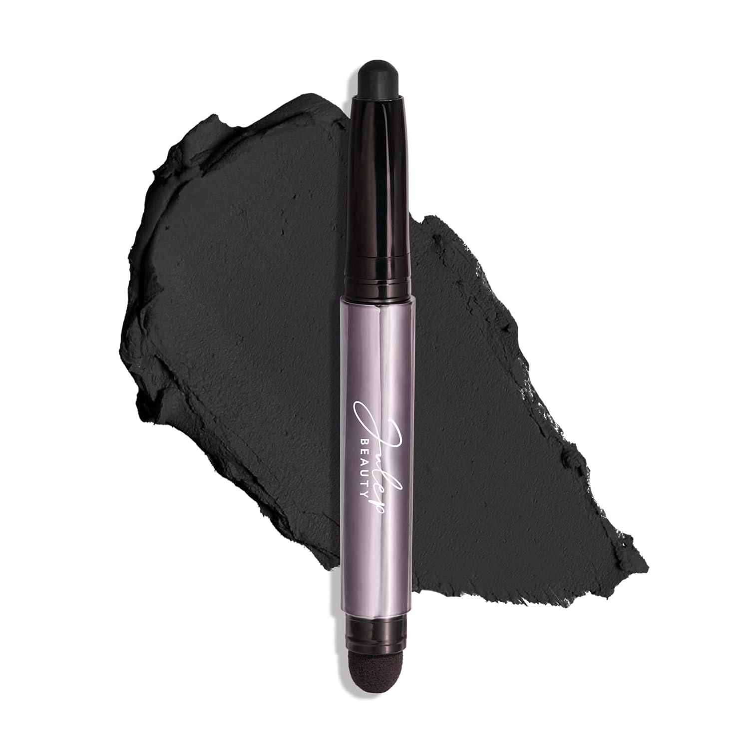 Julep Eyeshadow 101 Crème-to-Powder Eyeshadow Stick, Putty Matte