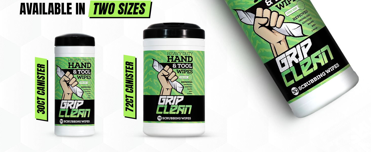 cleaning wipes all purpose cleaner hand wipes