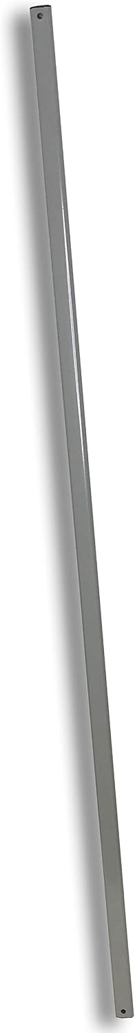 for Ozark Trail 10' X 20' Straight Leg Instant Canopy Upper Peak Truss Bar Replacement Parts Replacement Parts