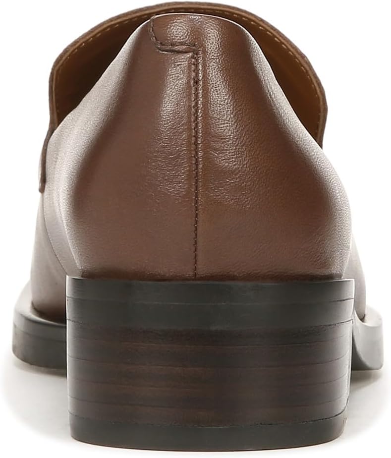 Franco Sarto Women's Bocca2 Slip-On Loafer