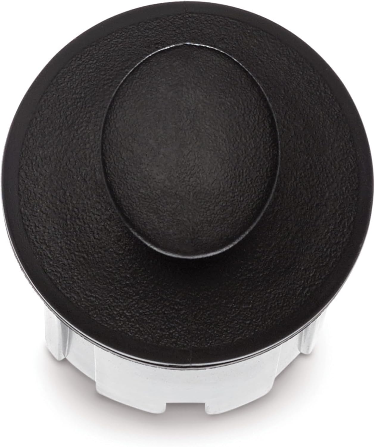Waste King EZ Mount Garbage Disposal Batch Feed Stopper