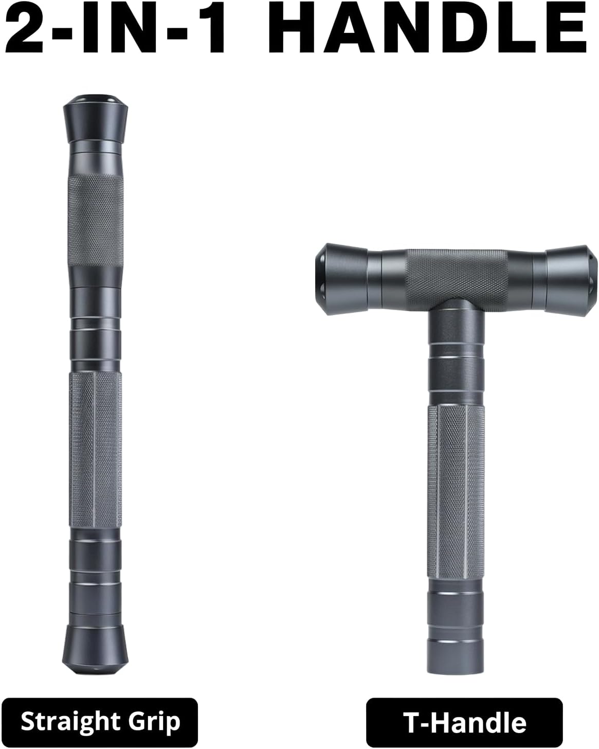 aiGear Hiking Stick Accessories for G2 / G3