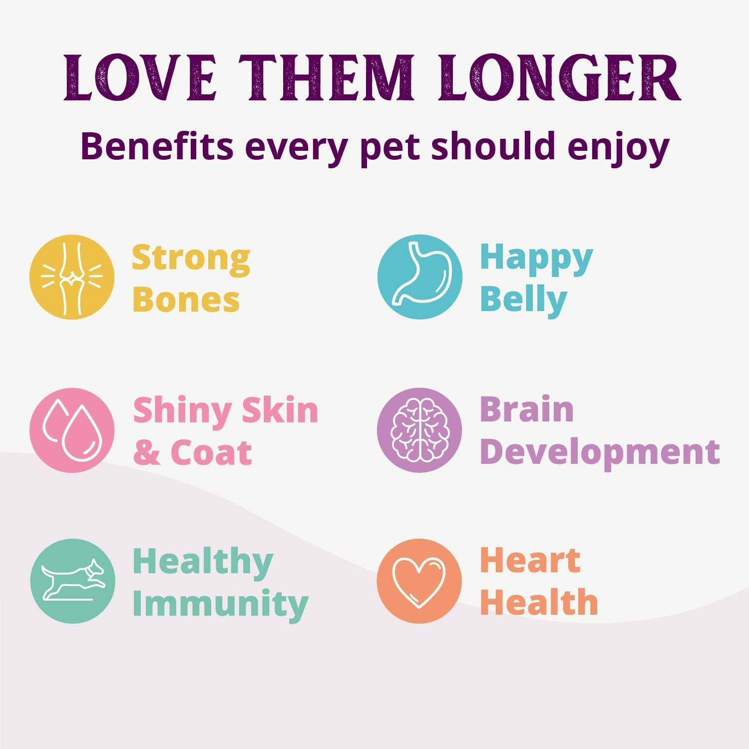 Health Extension 95% Beef Grain-Free Wet Dog Food, High Protein Recipe, Limited Ingredients, Picky Eaters, Ideal for Sensitive Stomachs 5.5 oz (Case of 24)