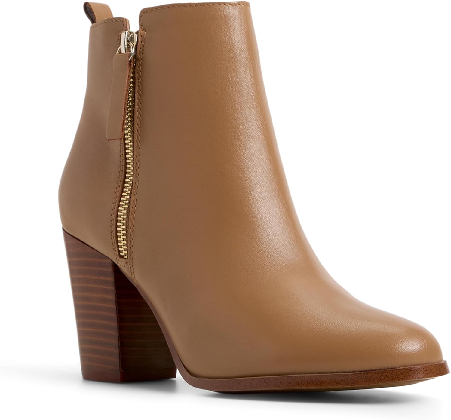 ALDO Women's Noemieflex