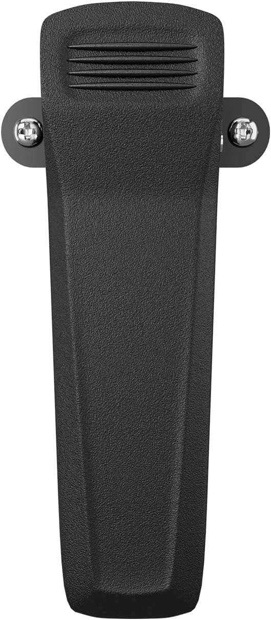 Retevis RB48A IP67 Waterproof Walkie Talkies Long Range Adults | for Manufacturing Construction, Heavy Duty 2 Way Radio, Noise Reduction, Large PTT
