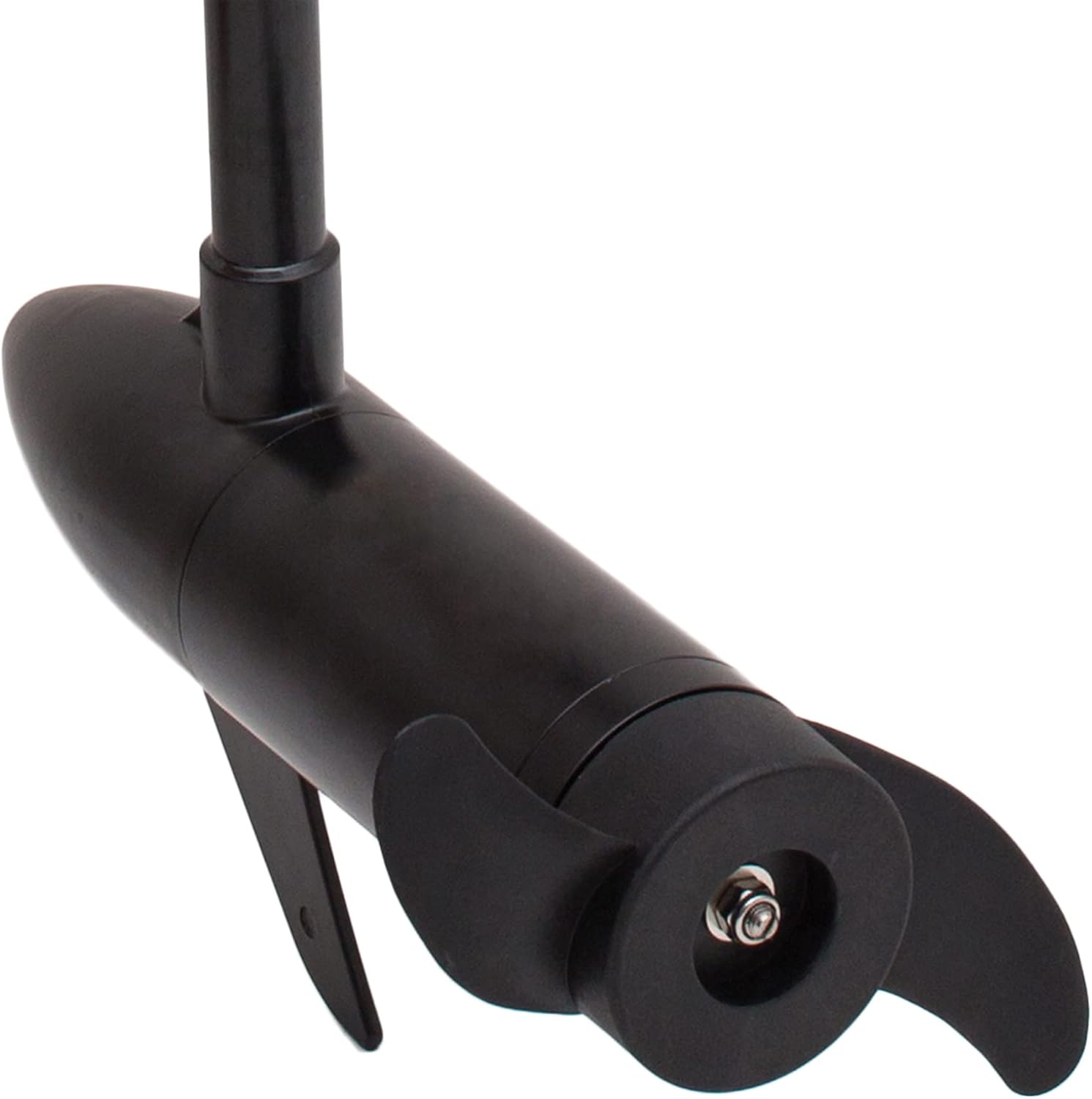 Power Prop Kit 2-Blades (3 in Diameter) Electric Trolling Motor outboard/propeller for 32lb, 46lb, 40lb