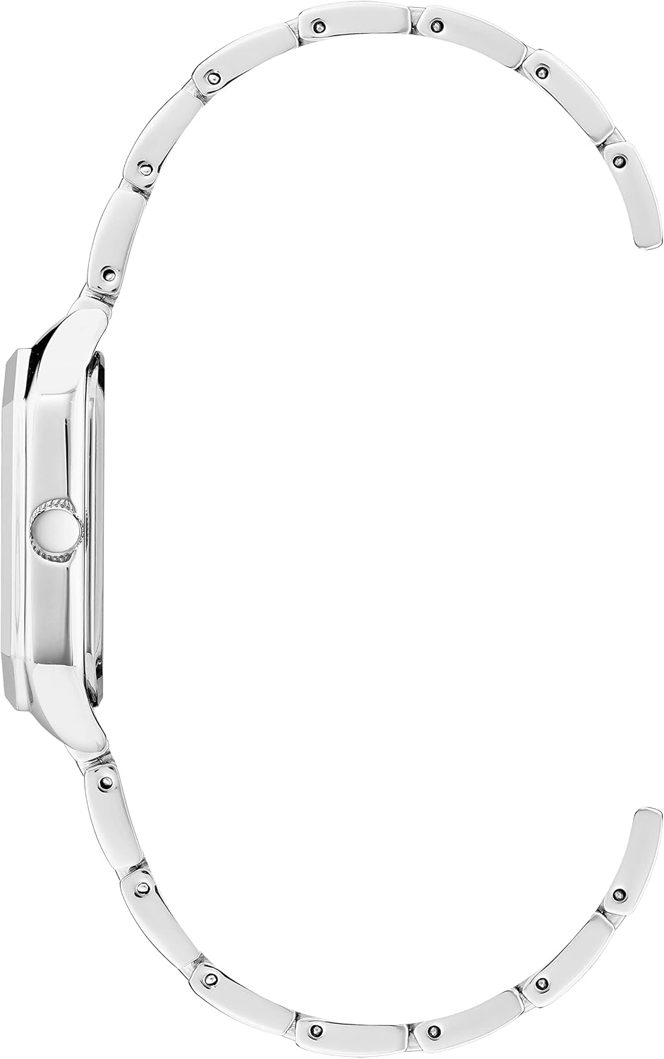 Anne Klein Women's Bracelet Watch