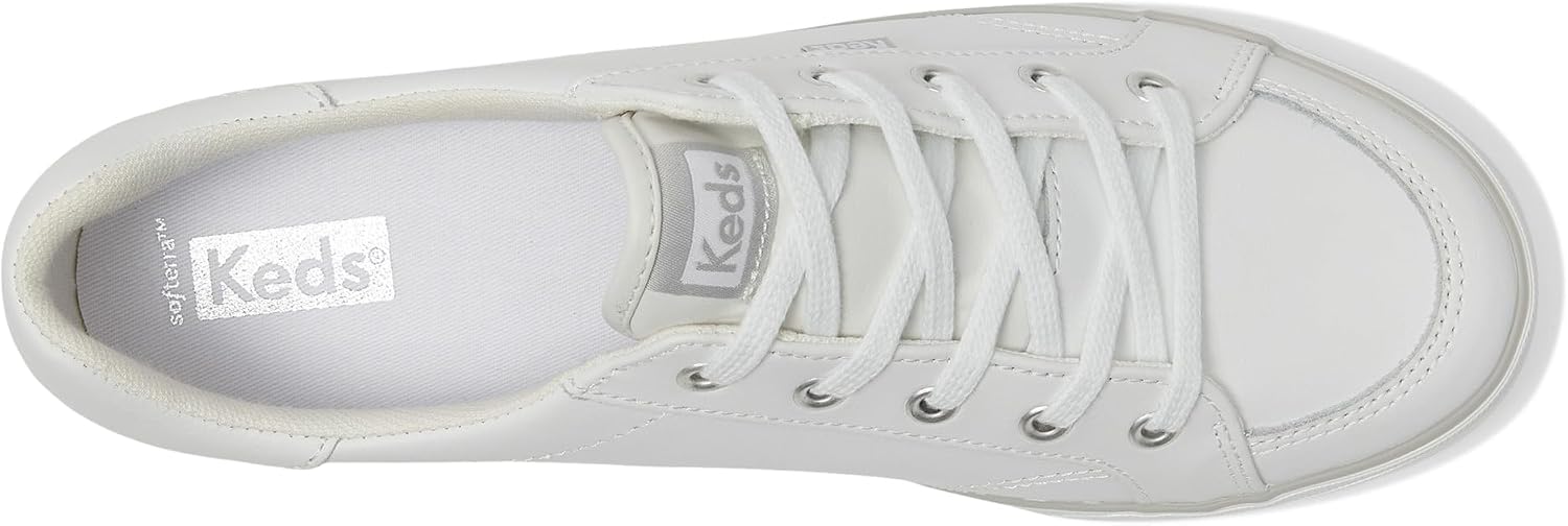 Keds Women's Center III Sneakers