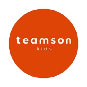 Teamson Kids