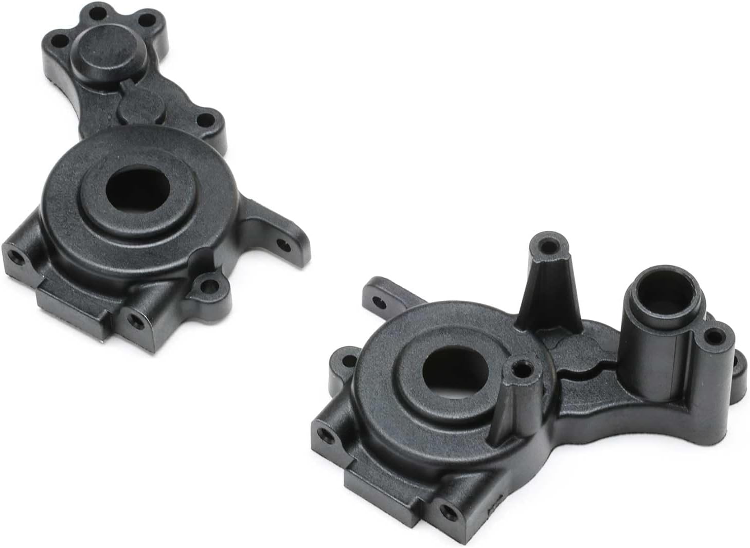 Losi Transmission Case 22S Sprint LOS-2433