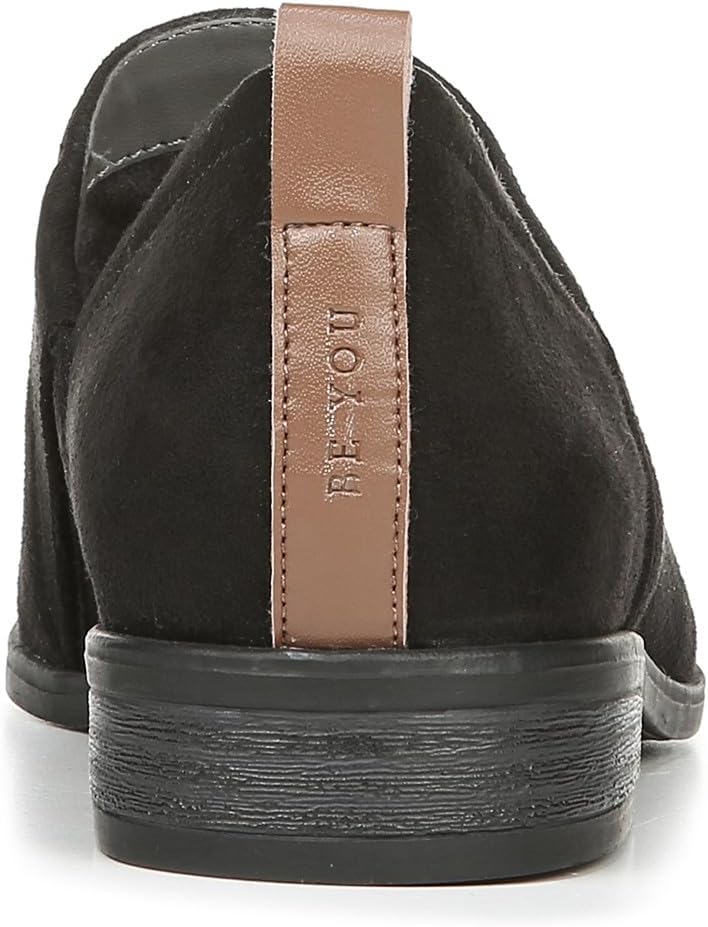 Dr. Scholl's Shoes Women's Ruler