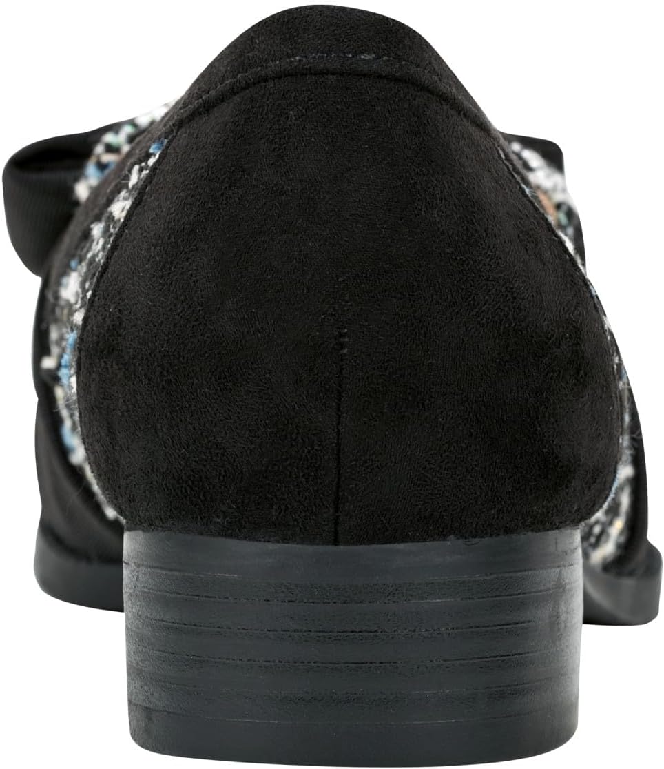 Bandolino Women's Lindio Loafer