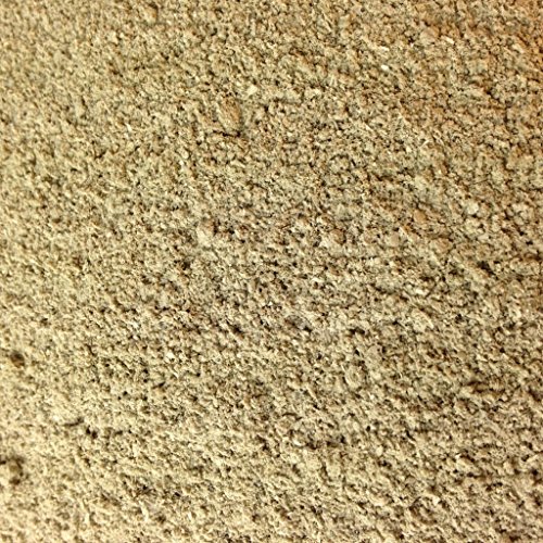 Oyster Shell Flour 5 LB