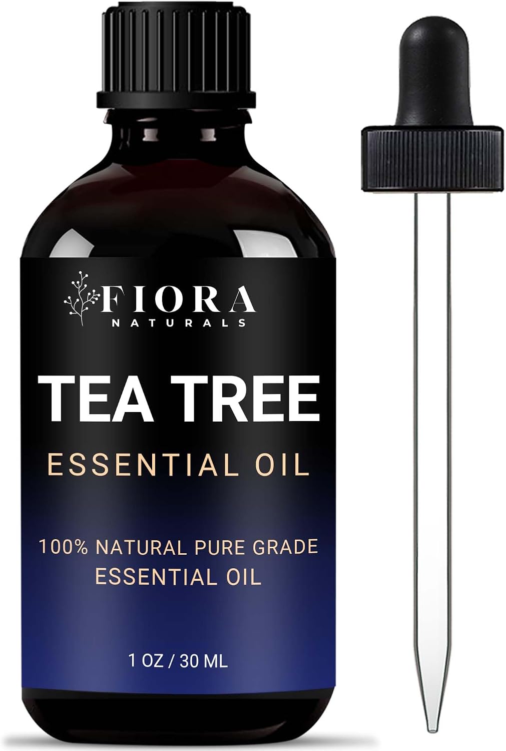 Breathe Oil Blend, Breathe Essential Oil Natural Pure Grade Synergy Blend