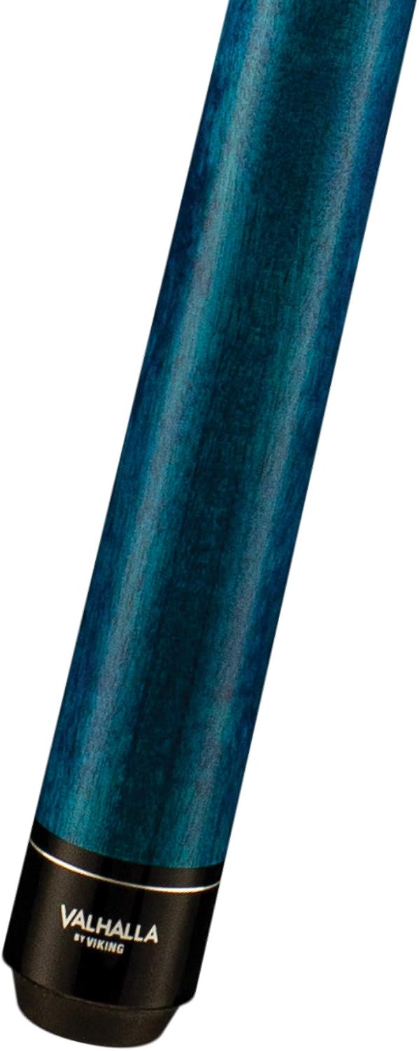 Viking Valhalla 100 Series Pool Cue Stick