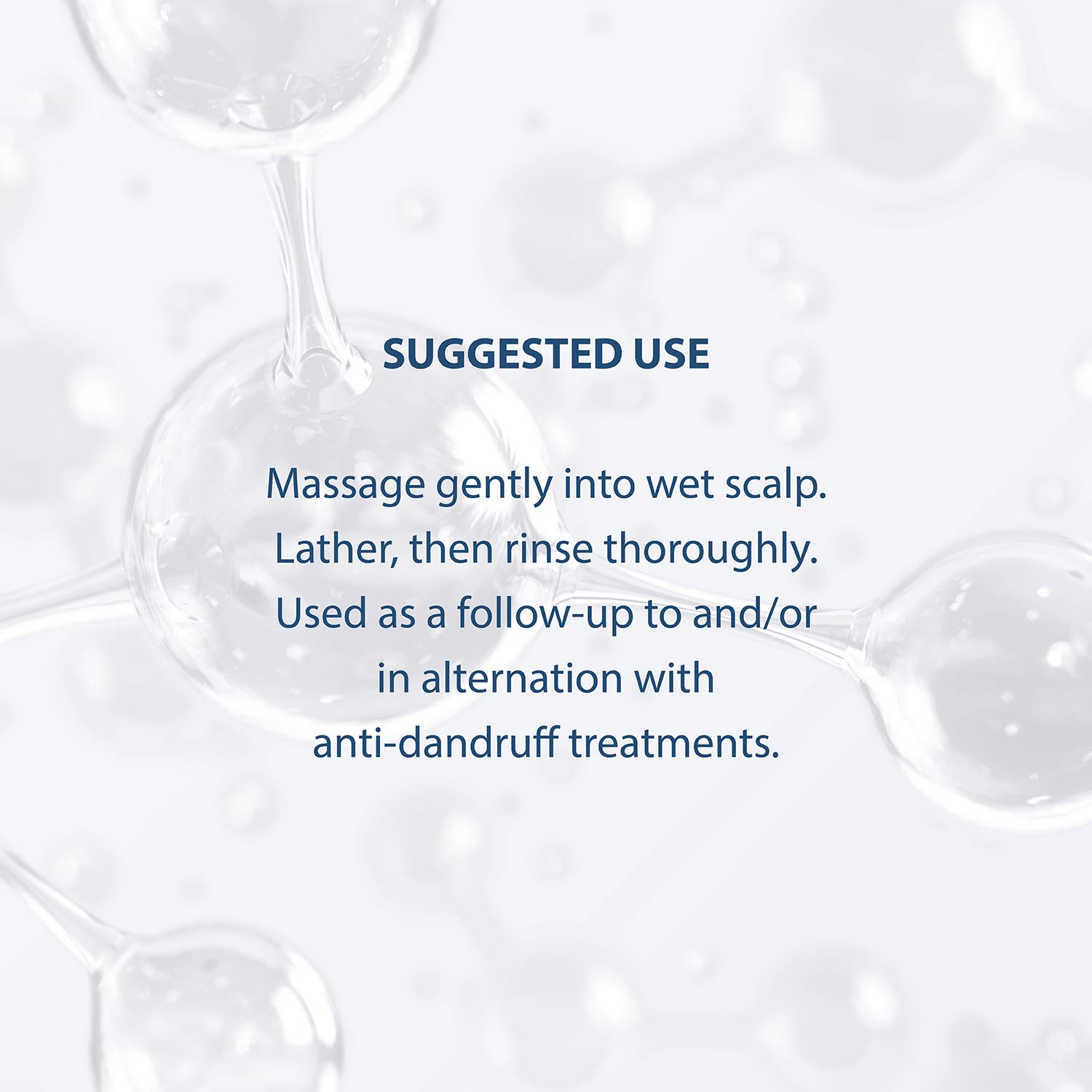 Ducray Elution Rebalancing Shampoo, 6.7 Fl Oz