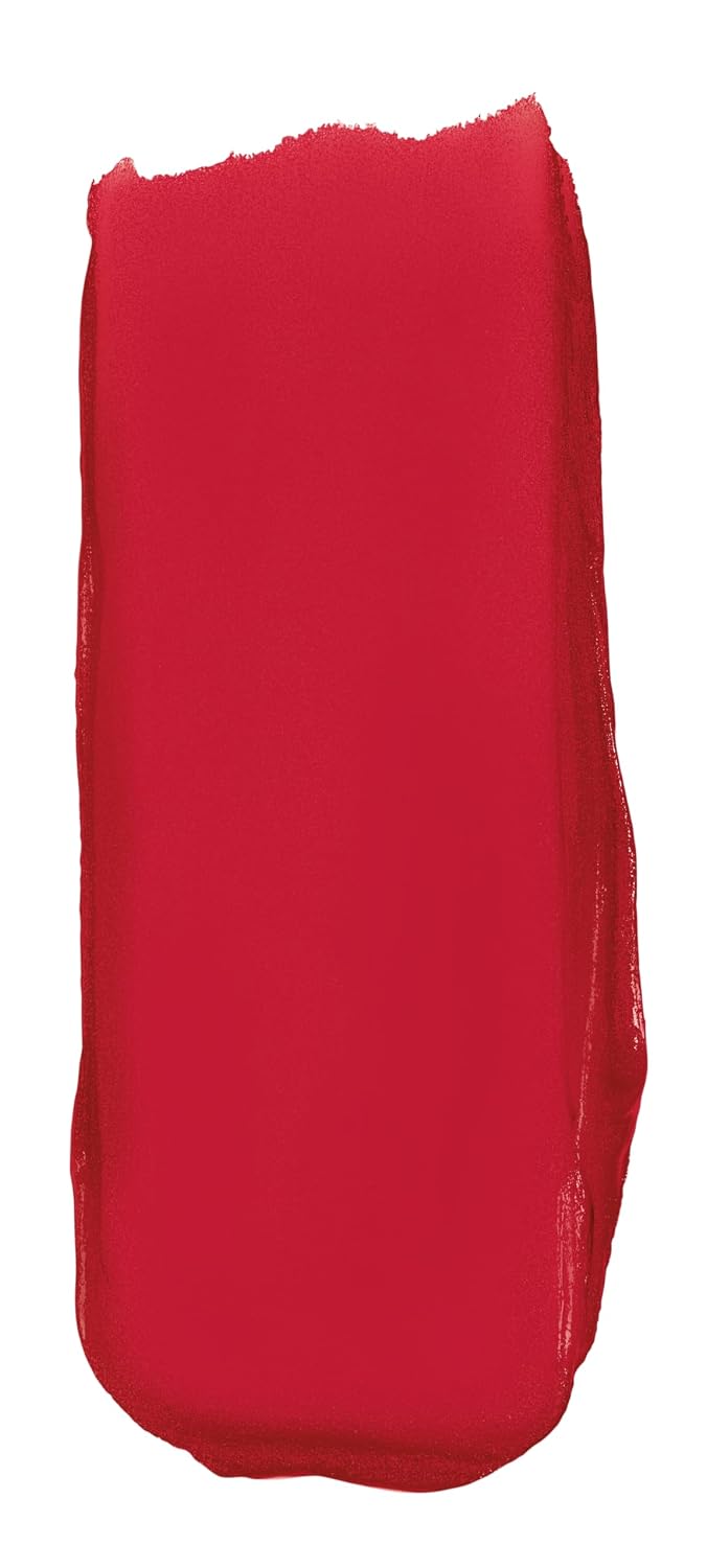 Rimmel London Lasting Finish by Kate Lipstick, 001