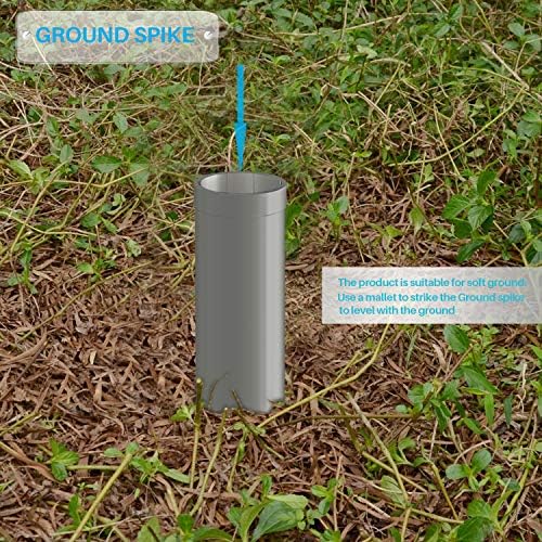 Patio Pool Fence Gate for Inground Pools with Privacy Fence Gate Door for Garden Deck Backyard Chicken Dog Outdoor Security Gate Removable 6’ H X