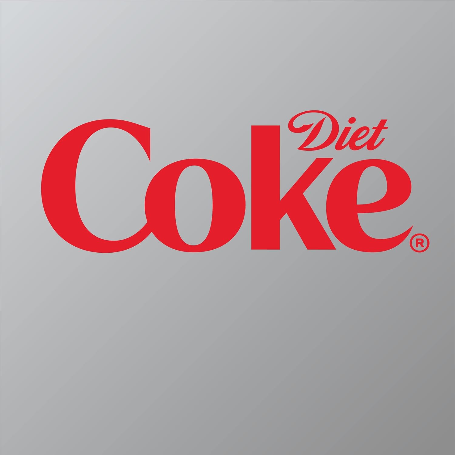 Diet Coke Soda Soft Drink Cans, 12 fl oz, 12 Pack | No sugar, no calories, 46 mg caffeine per can