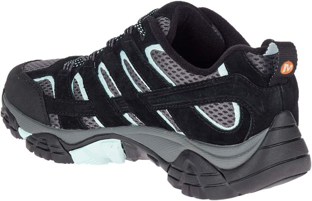 Merrell Women's Moab 2 Vent