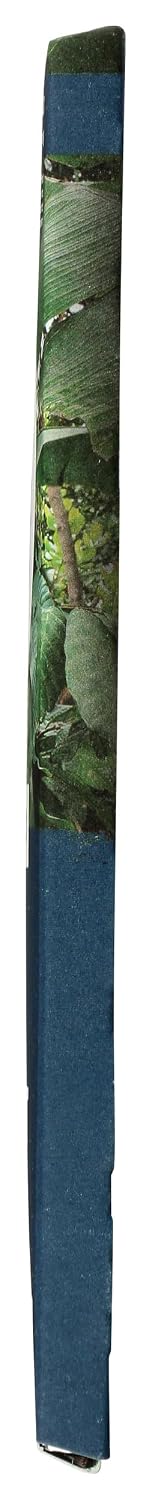 Alter Eco, Bar Chocolate Dark Super Blackout Organic, 2.65 Ounce