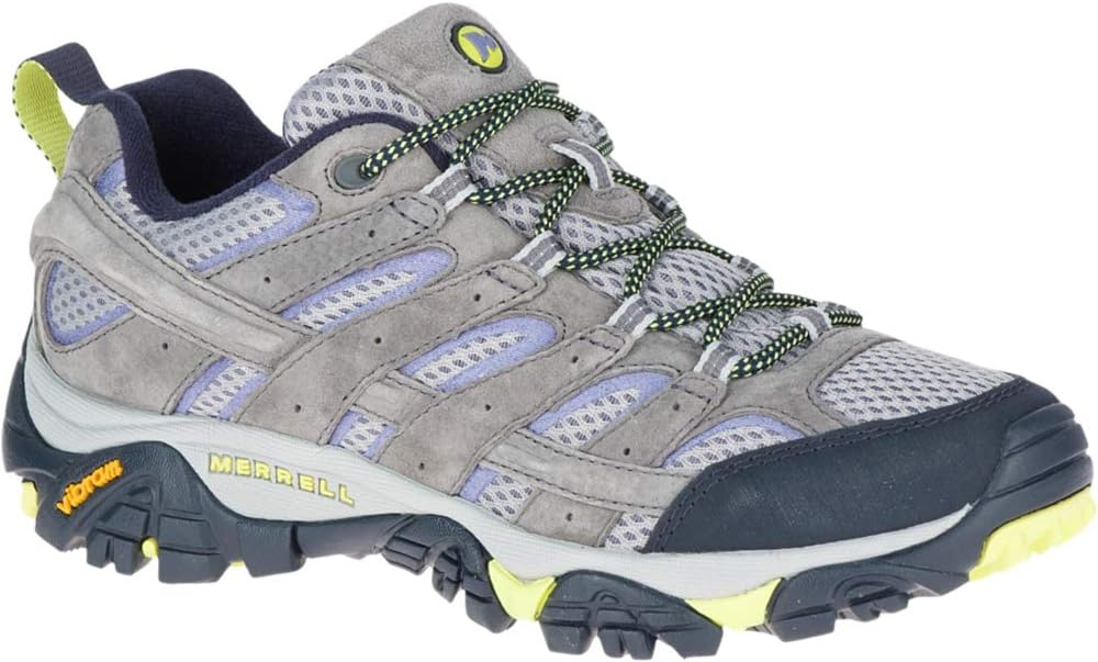 Merrell Women's Moab 2 Vent
