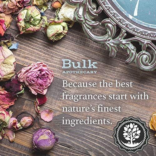 Clean Cotton Fragrance Oil for Perfume, Cologne, Diffusers, Soap Making, Candle Making, Lotion, Home Scents, Linen Spray, Bath Bombs, Slime (0.5 Fl Oz)