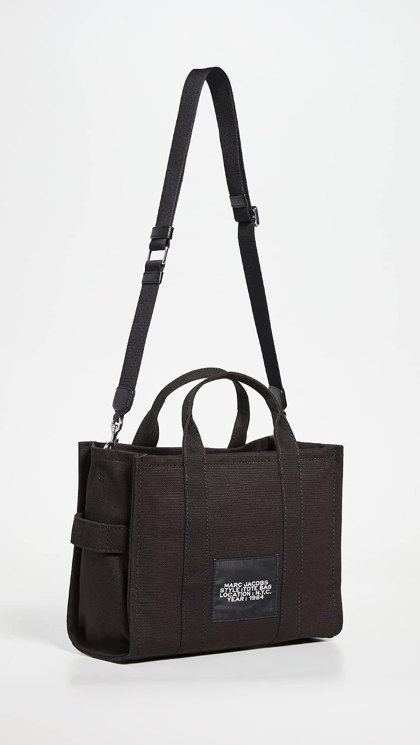 Marc Jacobs Women's The Medium Tote Bag