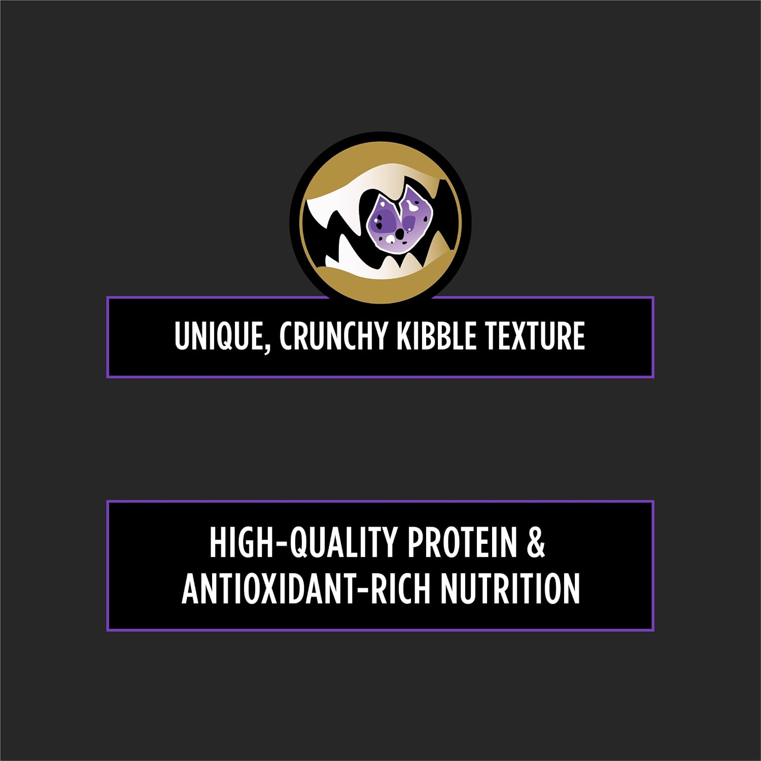 Pro Plan Veterinary Diets Purina DH Dental Health Feline Formula Dry Cat Food - 6 lb. Bag
