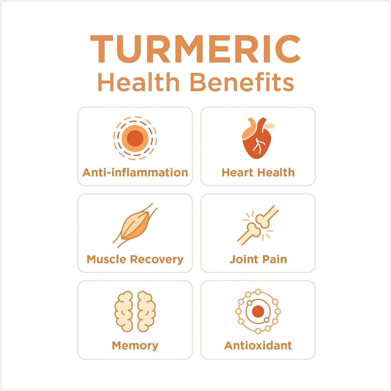 Organic Turmeric Juice, 99% Pure Turmeric Juice by The Ginger People – Drug Free Support, Non-GMO, Premium Quality, 32 Fl oz Bottle (Pack of 1)