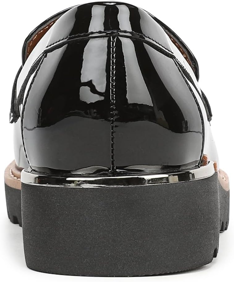 Franco Sarto Carolynn