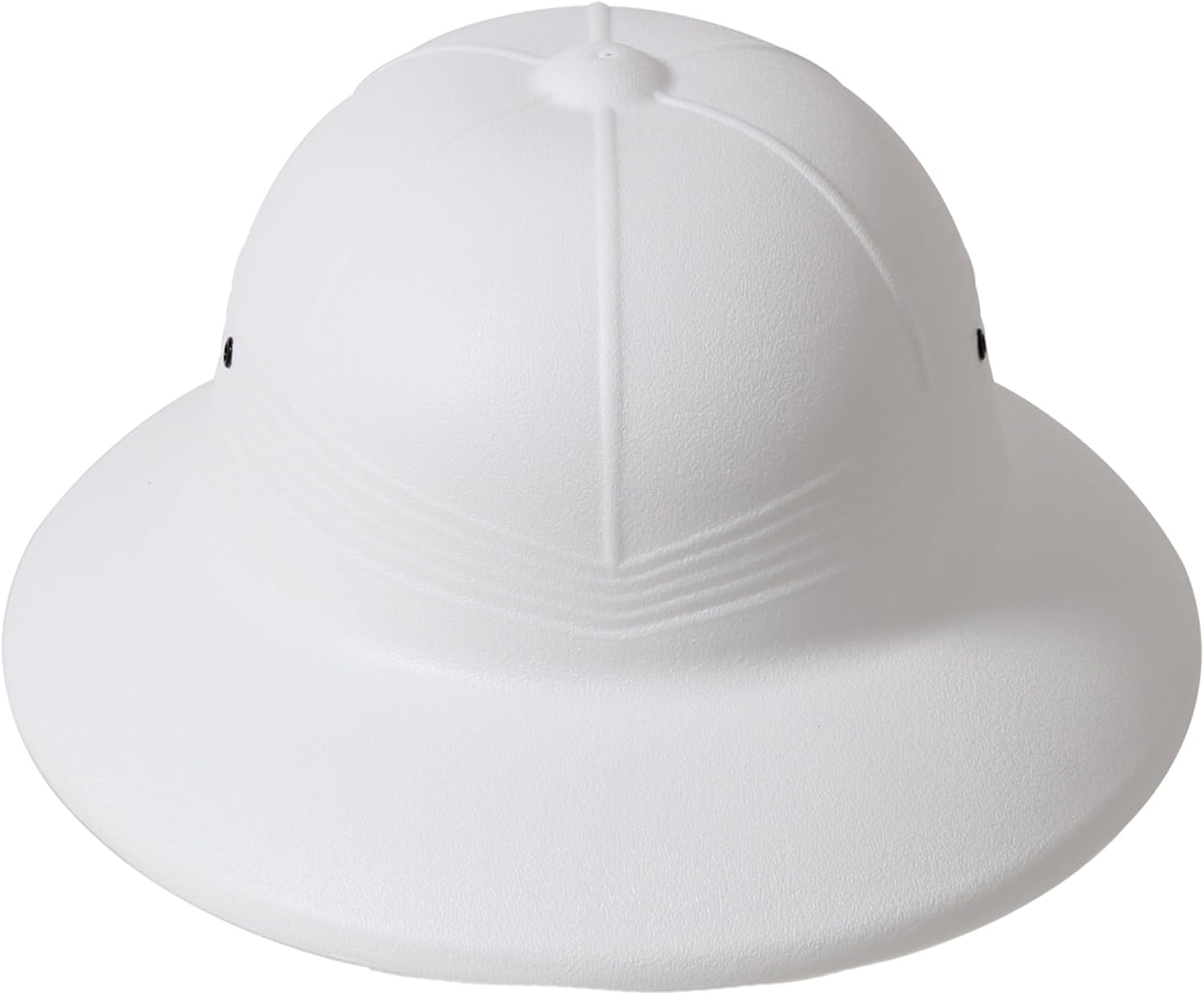 Rothco Pith Helmet - Safari-Style Hat for Sun Protection for Outdoor Adventures