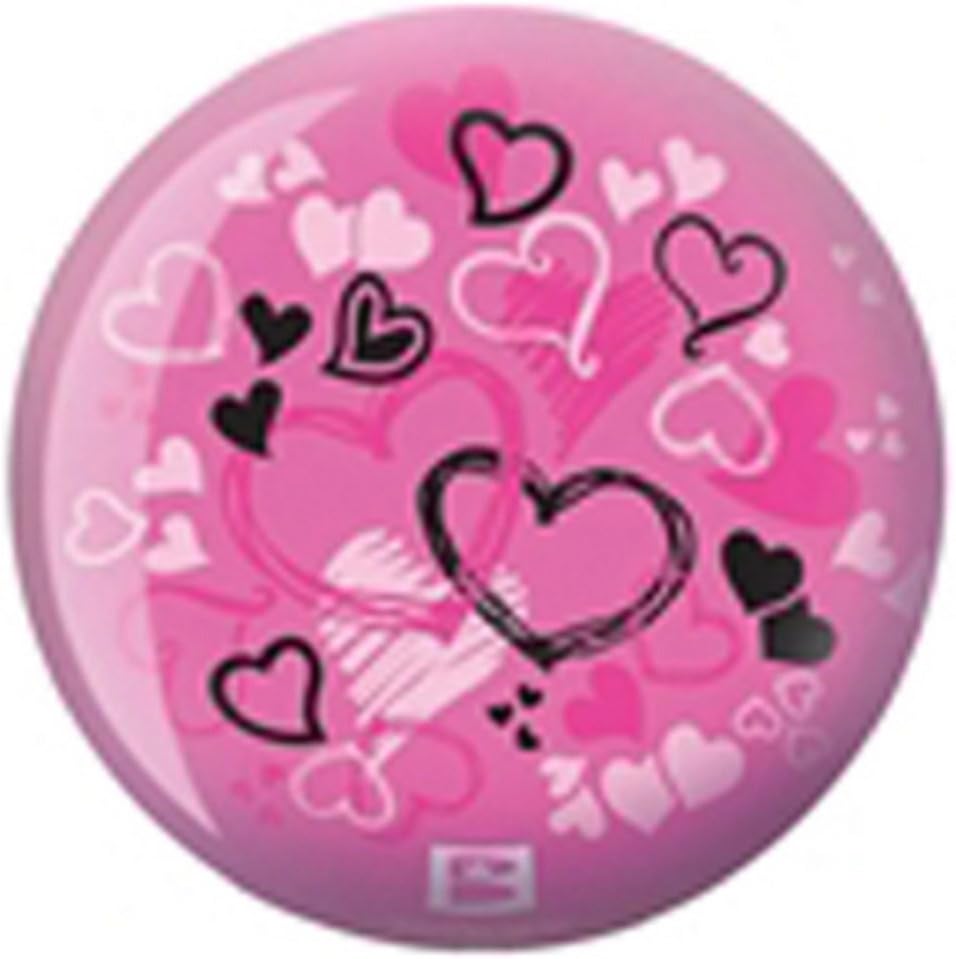Brunswick Brunswick Bowling Products