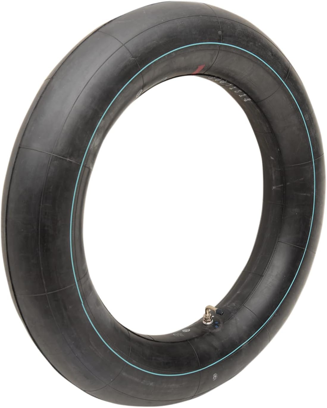 IRC TUBE 140-150/90-15 PV78 - T20023