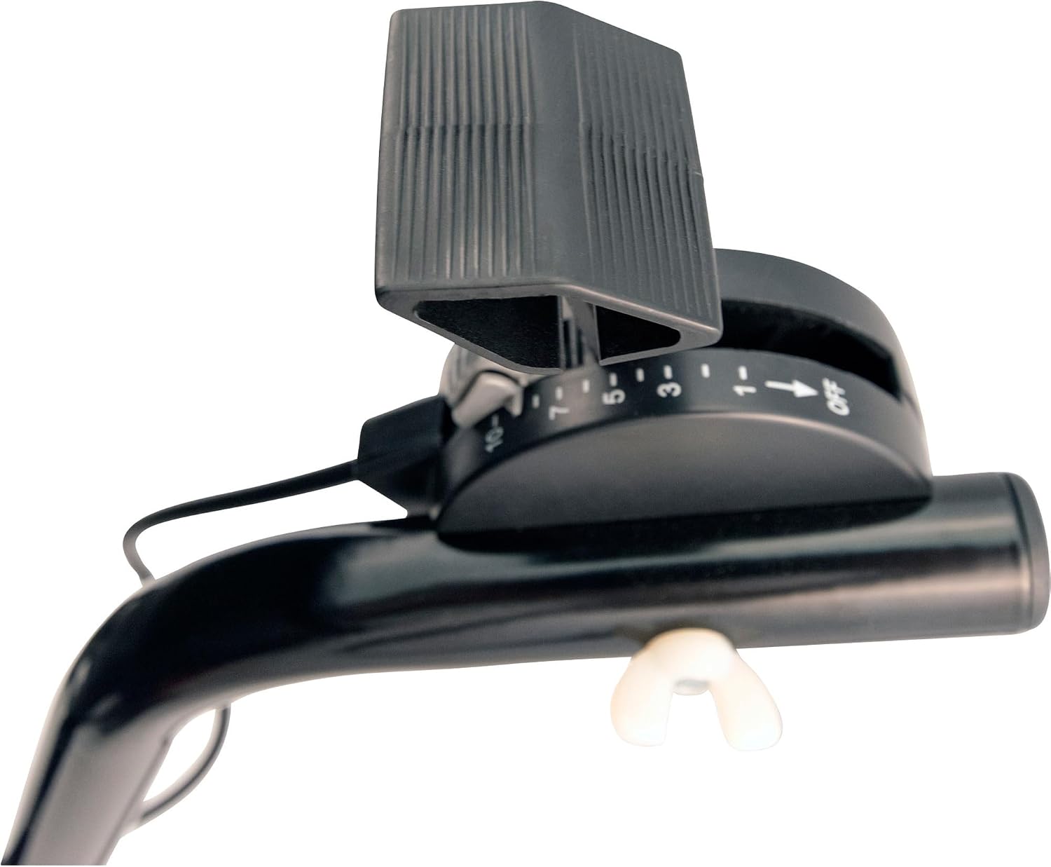 Agri-Fab Tow-Behind Broadcast Spreader - 85-Lb. Capacity, Model Number 45-0530