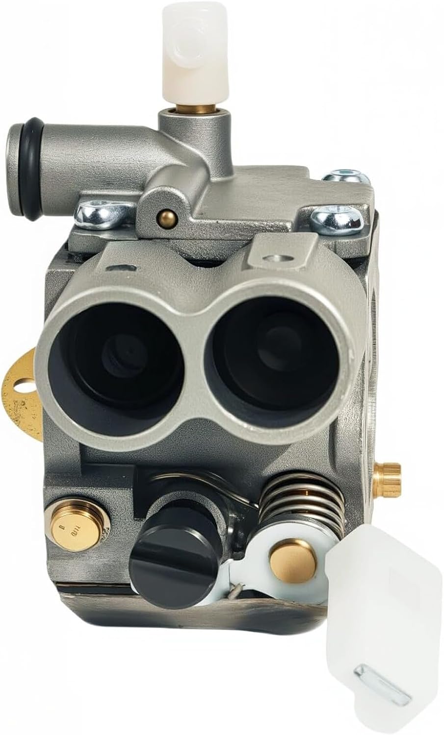 MS 251 Carburetor Compatible with MS251 MS231 MS251C, MS251C-BE