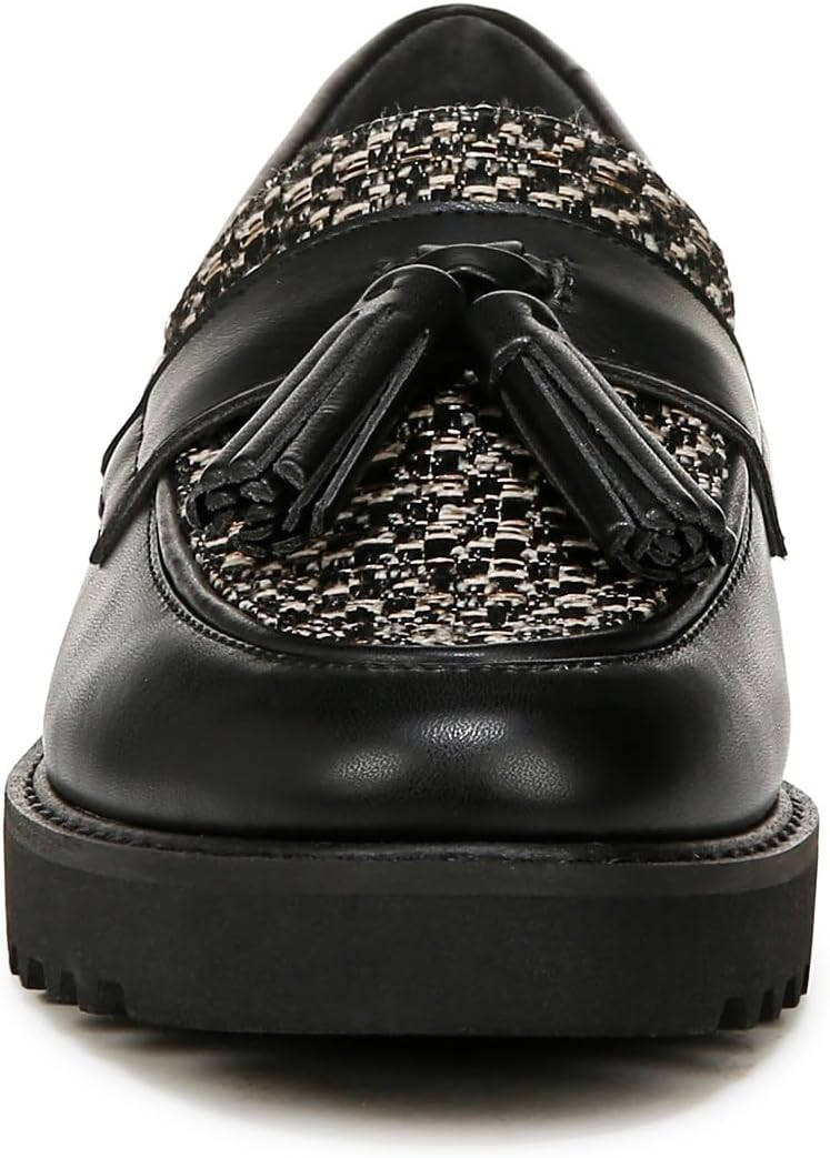 Franco Sarto Carolynn