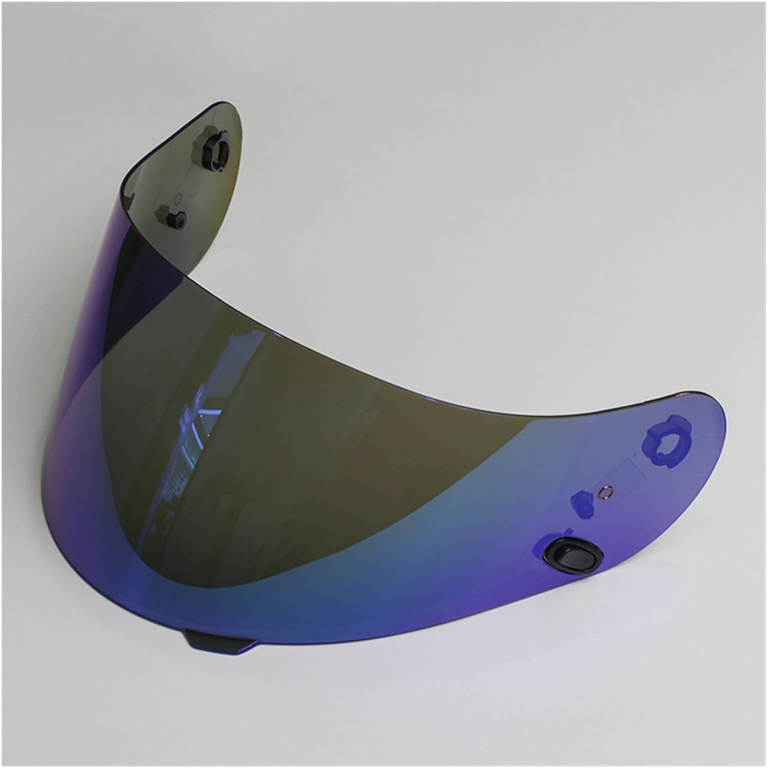 Motorcycle Helmet for HJC for CL-16 for CL-17 TR-1 for CS-R3 for CS-15 for CL-ST Face Shield Visor Windshield Sunshield