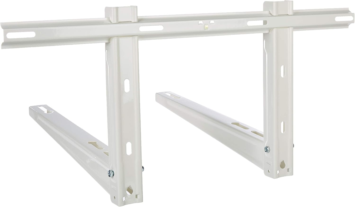 Senville Mini Split Wall Mounting Bracket, 18000-36000 BTU