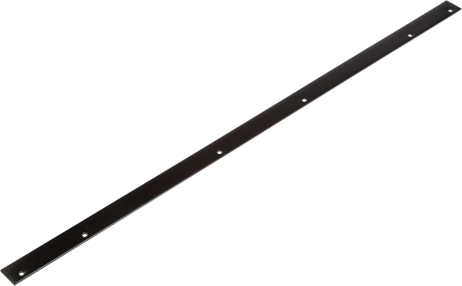 Agri-Fab 24524 Plate, Wear Strip, 46-Inch