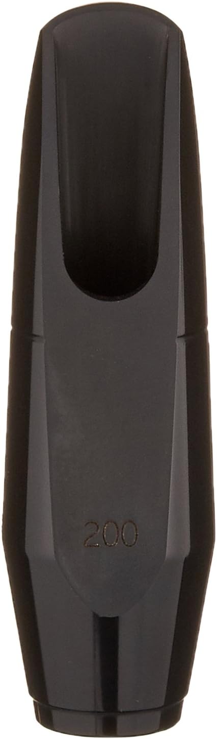 Selmer Paris Alto Sax Mouthpiece S90 180