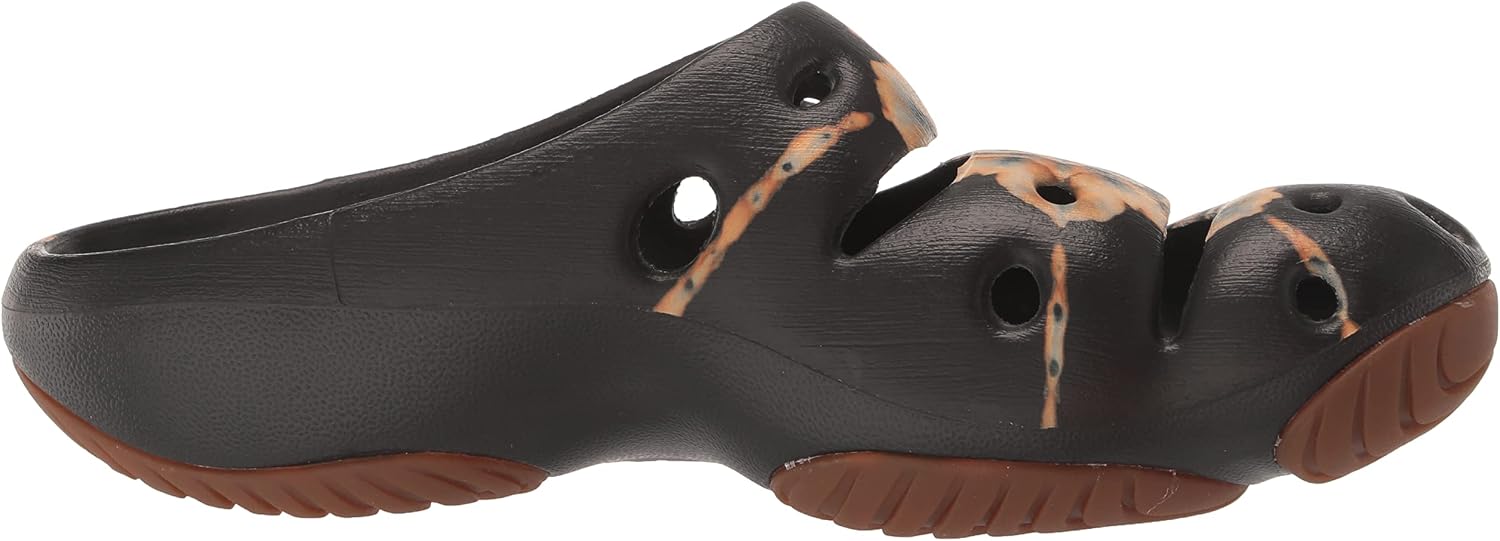 KEEN Men's Yogui Slides