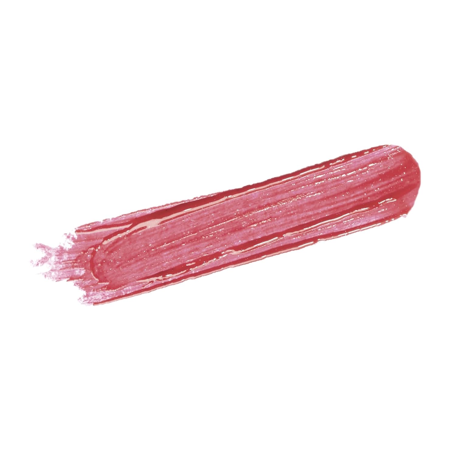Sisley Paris Phyto-Lip Twist, 8 Candy - Tinted Lip Balm - Plumps & Smooths Lips - Smooth, Glide-On Texture - Shiny Finish